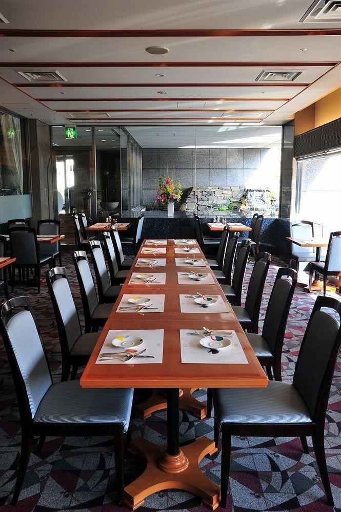 Hotel Centnovum קיוטו מראה חיצוני תמונה