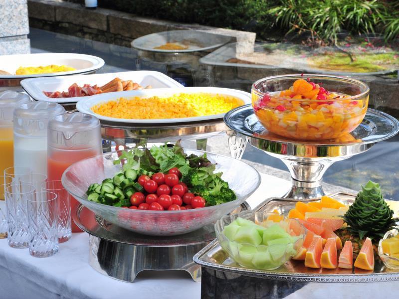 Hotel Centnovum קיוטו מראה חיצוני תמונה